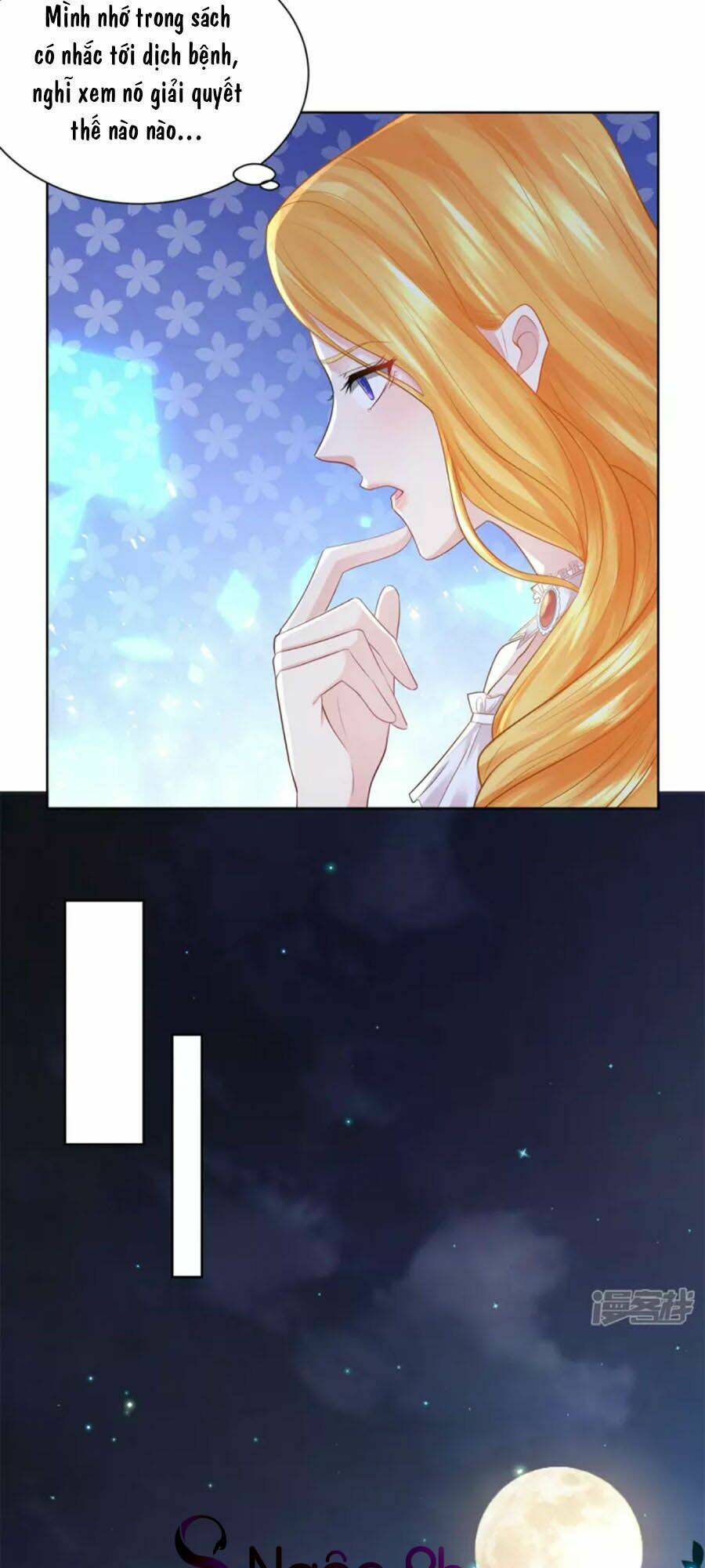 page_11.jpg