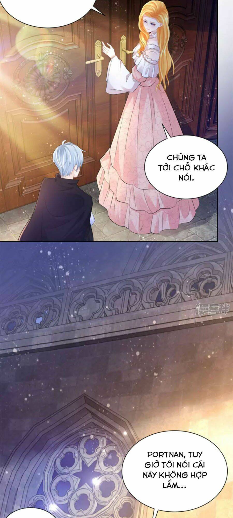 page_14.jpg