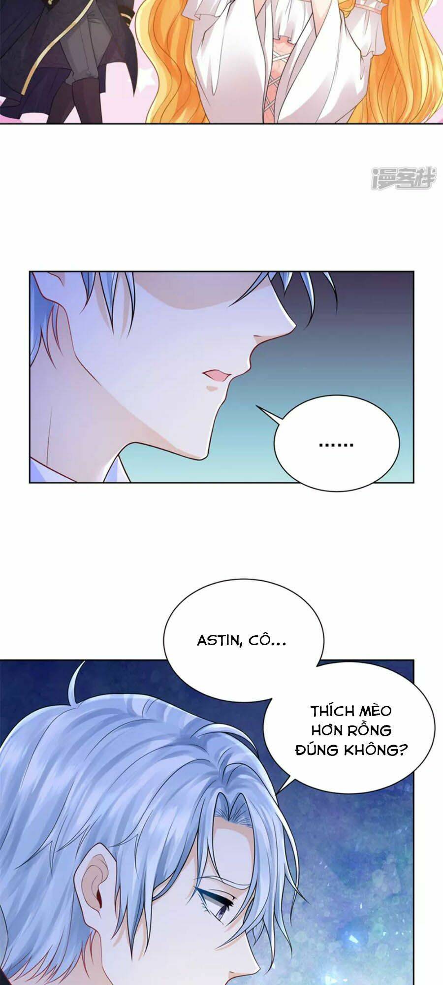 page_16.jpg