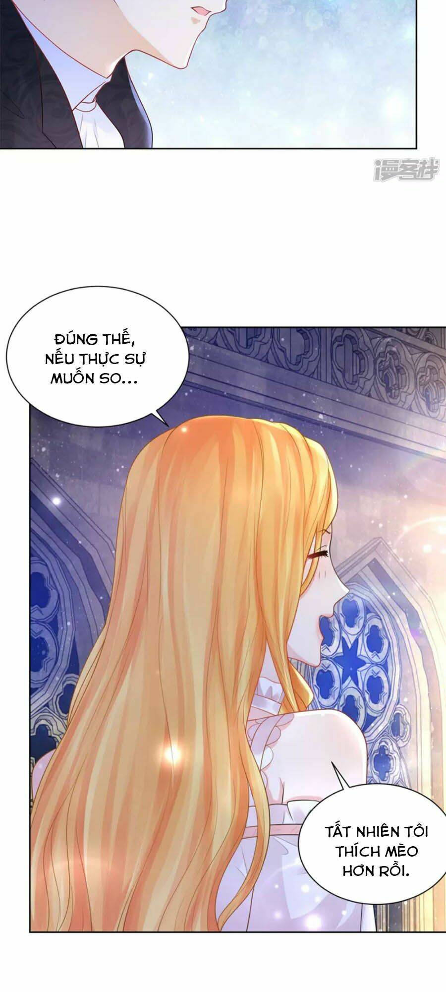 page_17.jpg