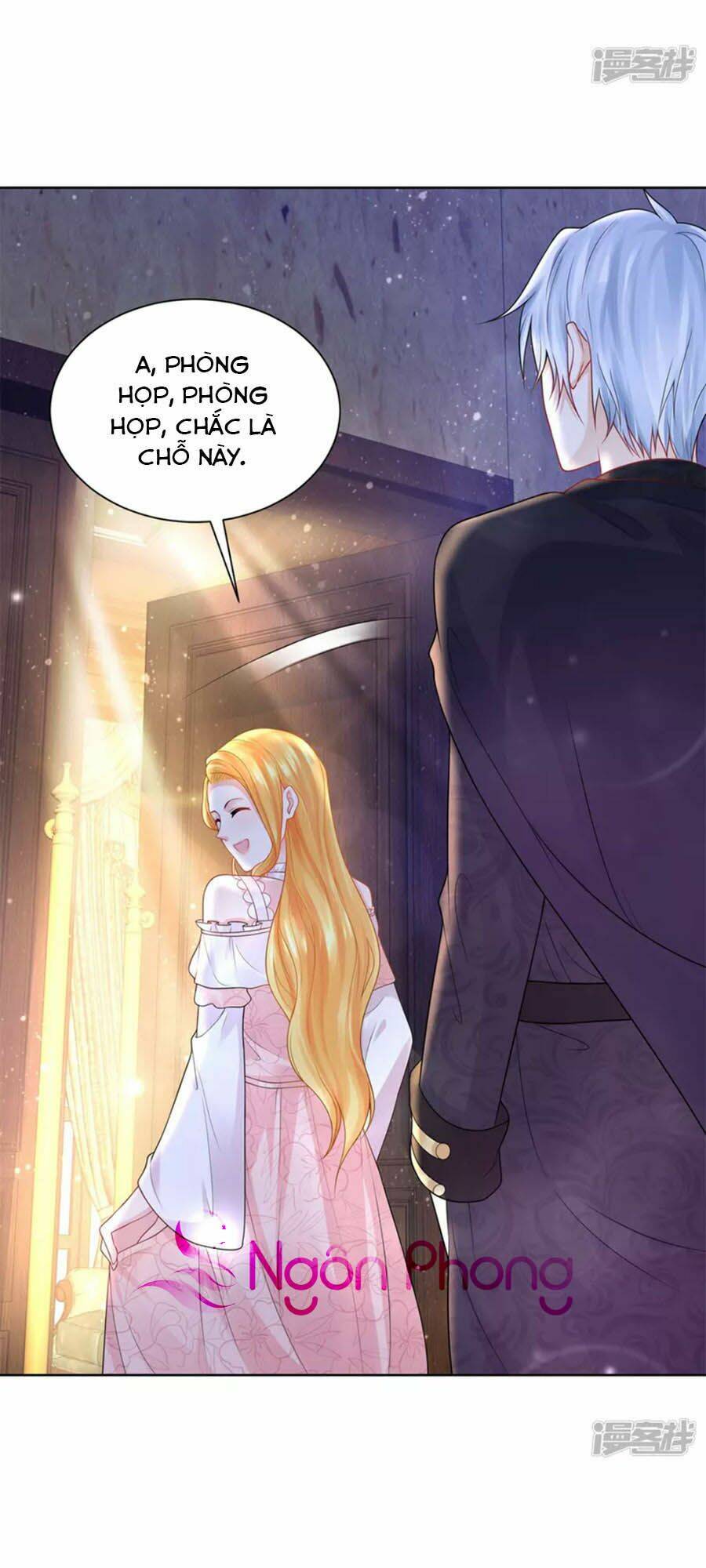 page_18.jpg
