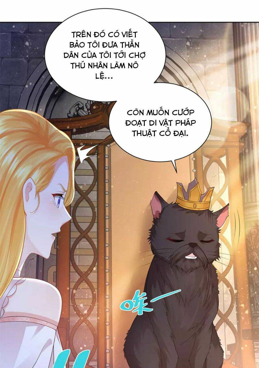 page_2.jpg