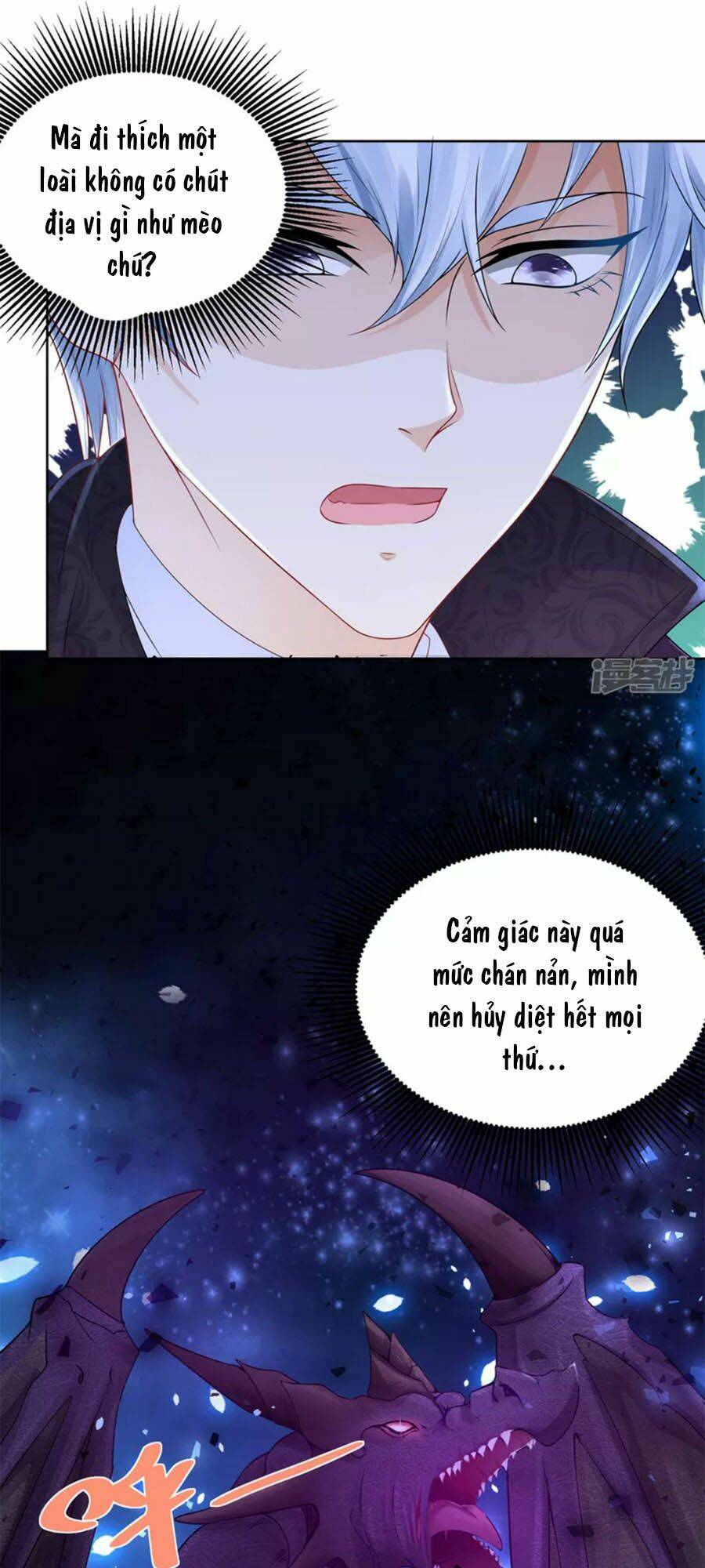 page_21.jpg