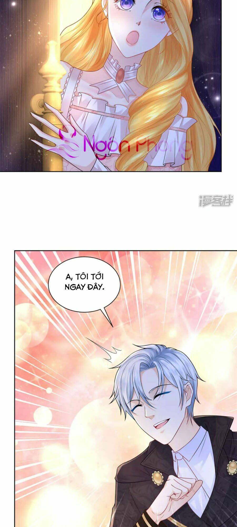 page_23.jpg