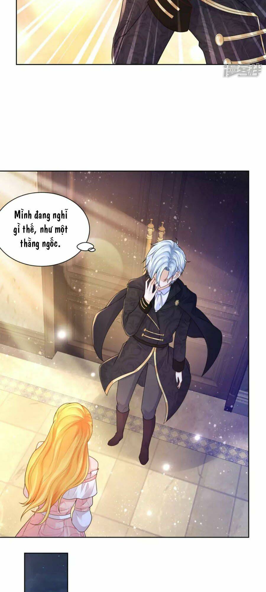 page_24.jpg