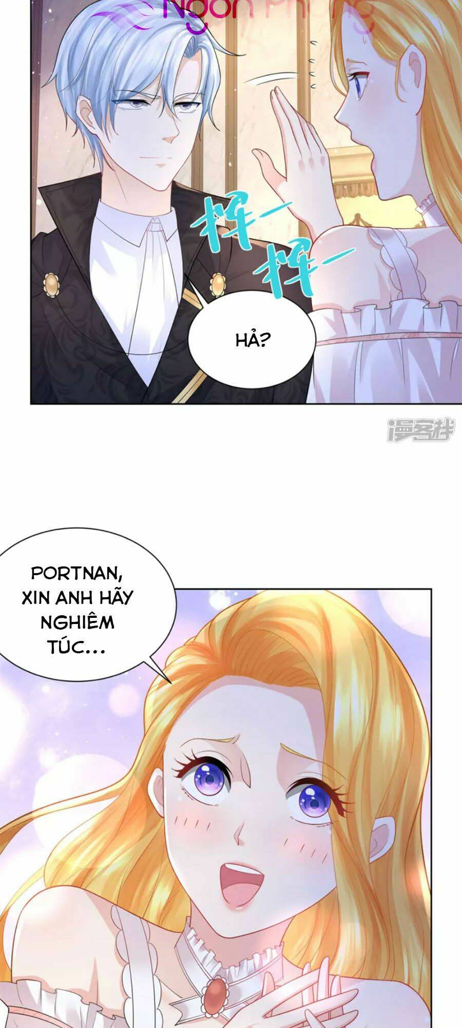 page_28.jpg