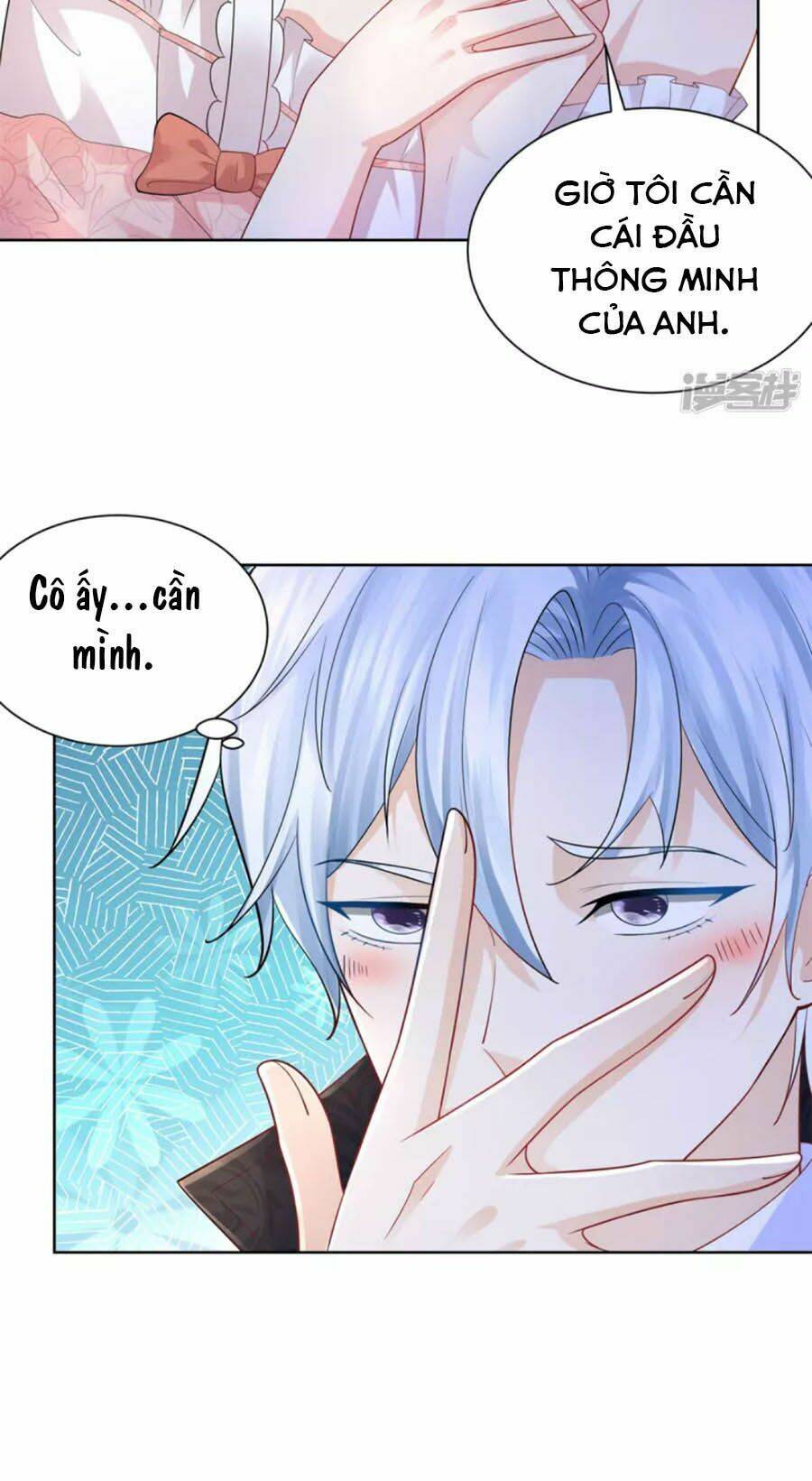 page_29.jpg