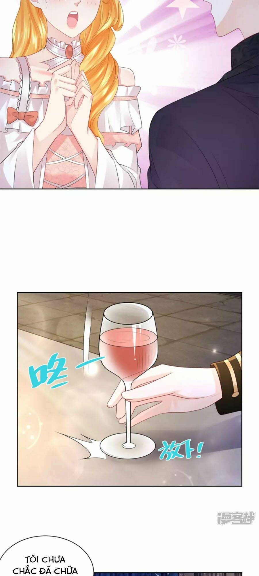 page_8.jpg