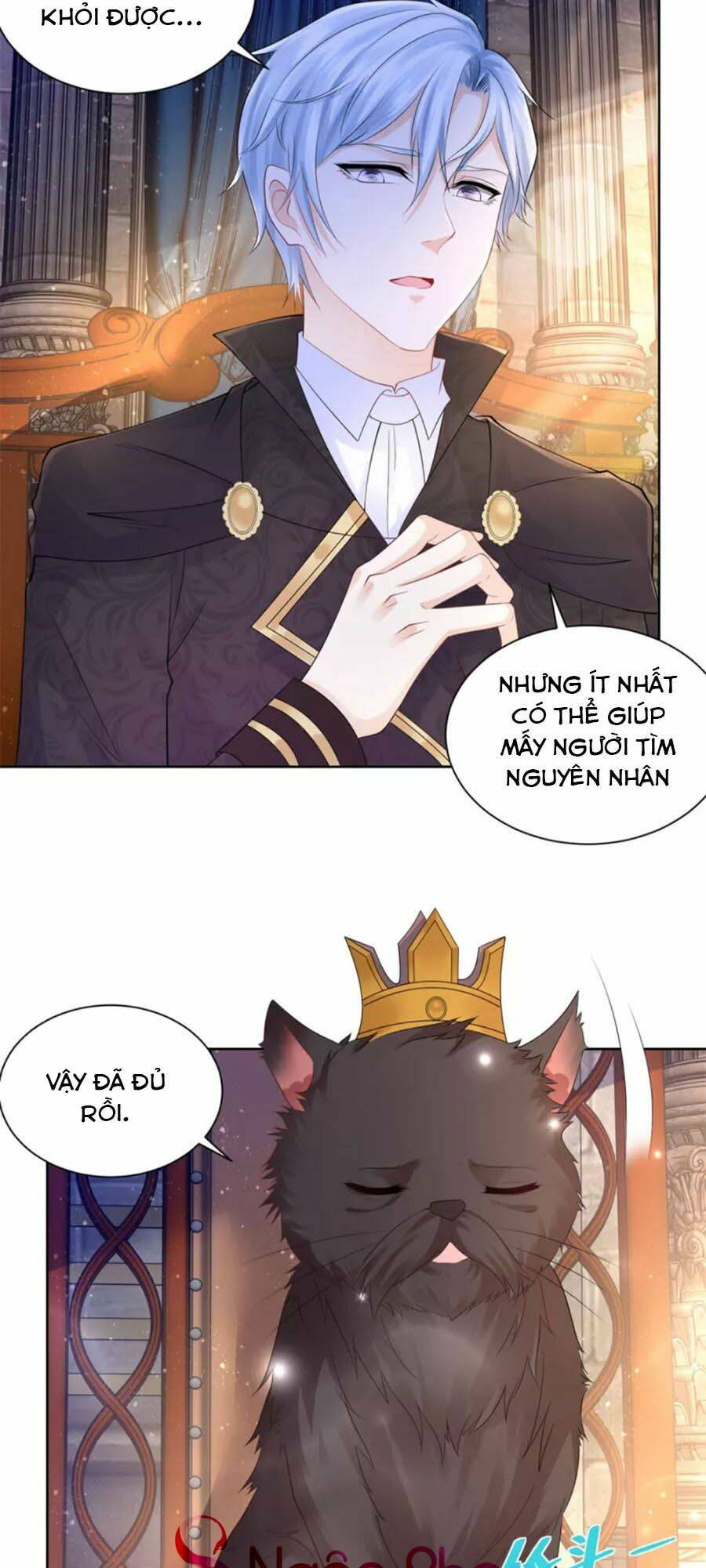 page_9.jpg