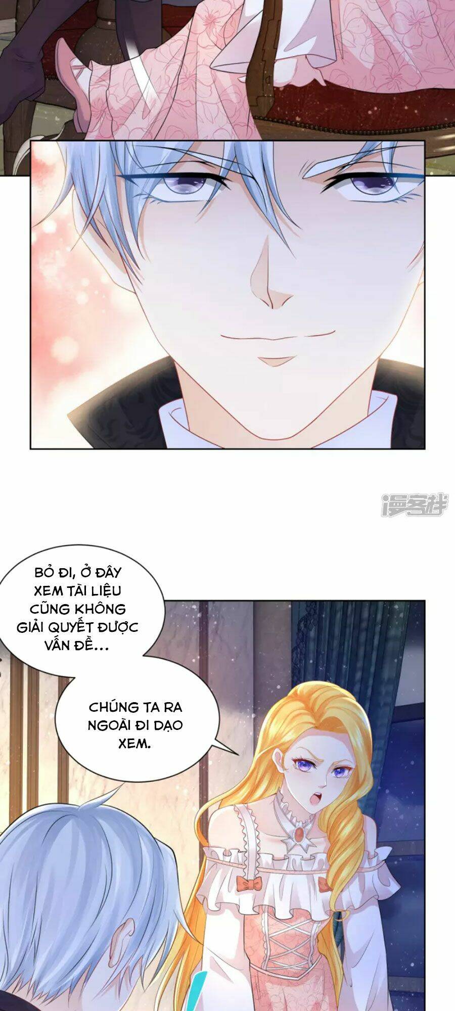 page_12.jpg