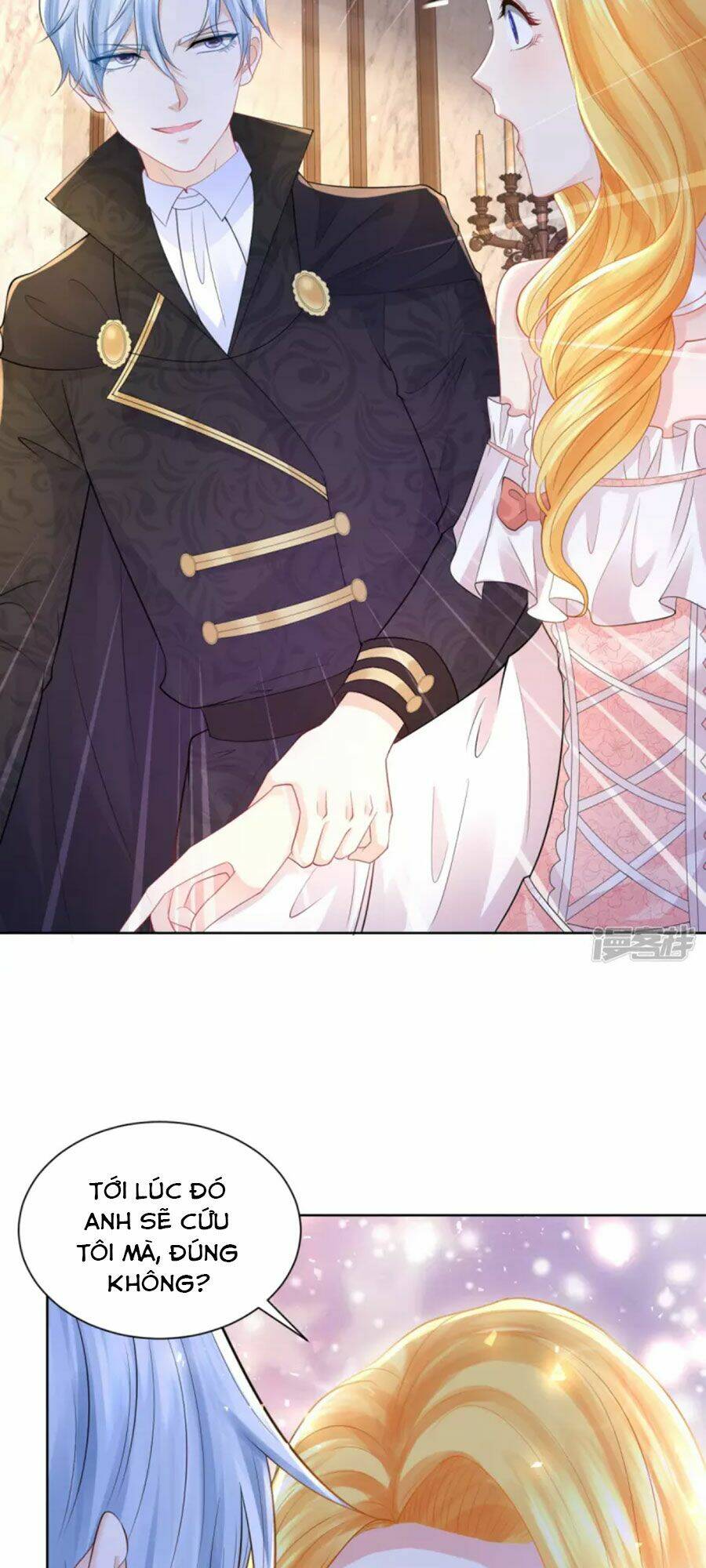 page_14.jpg