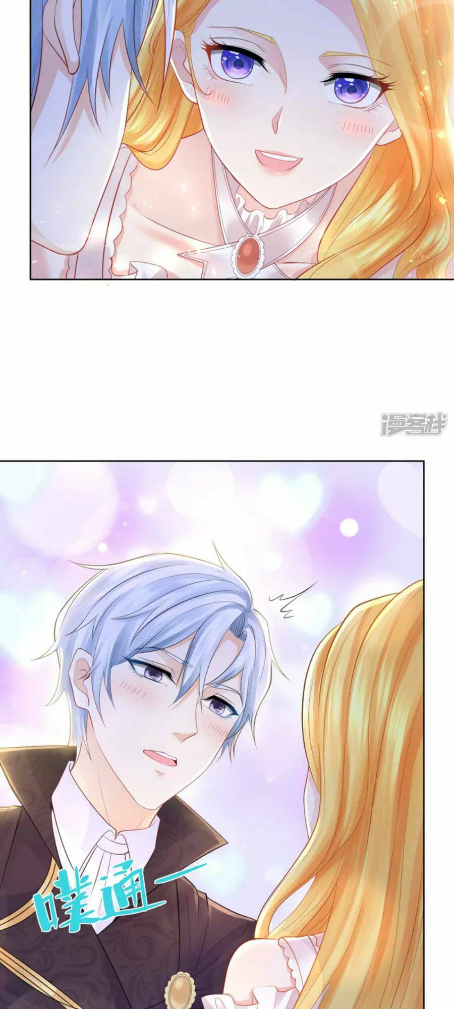 page_15.jpg