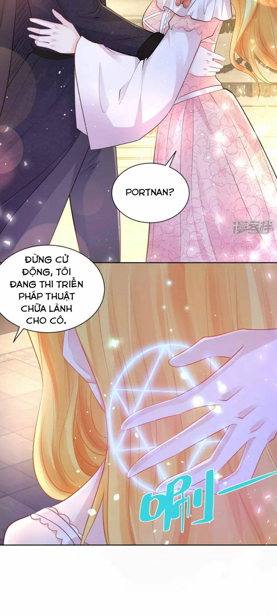 page_17.jpg