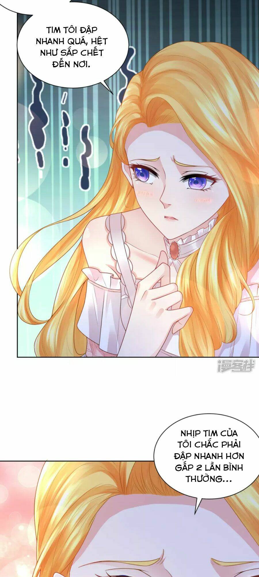 page_22.jpg