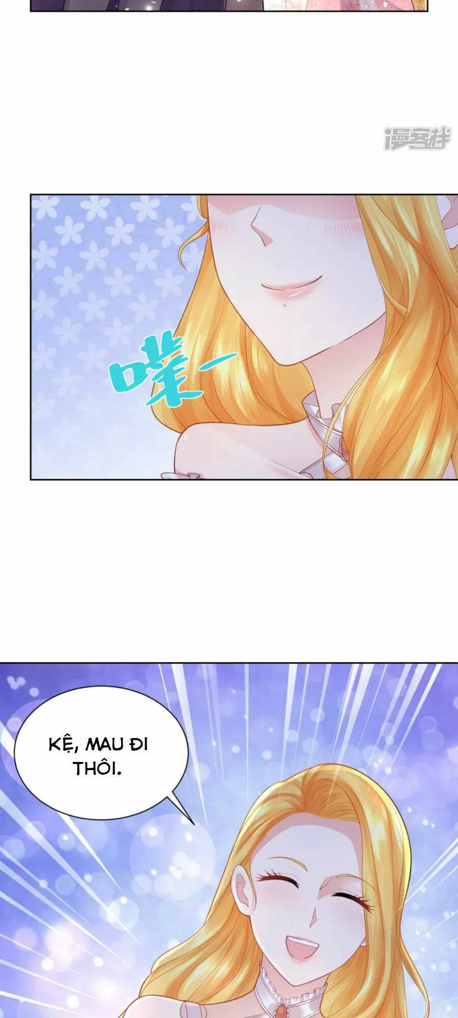 page_25.jpg