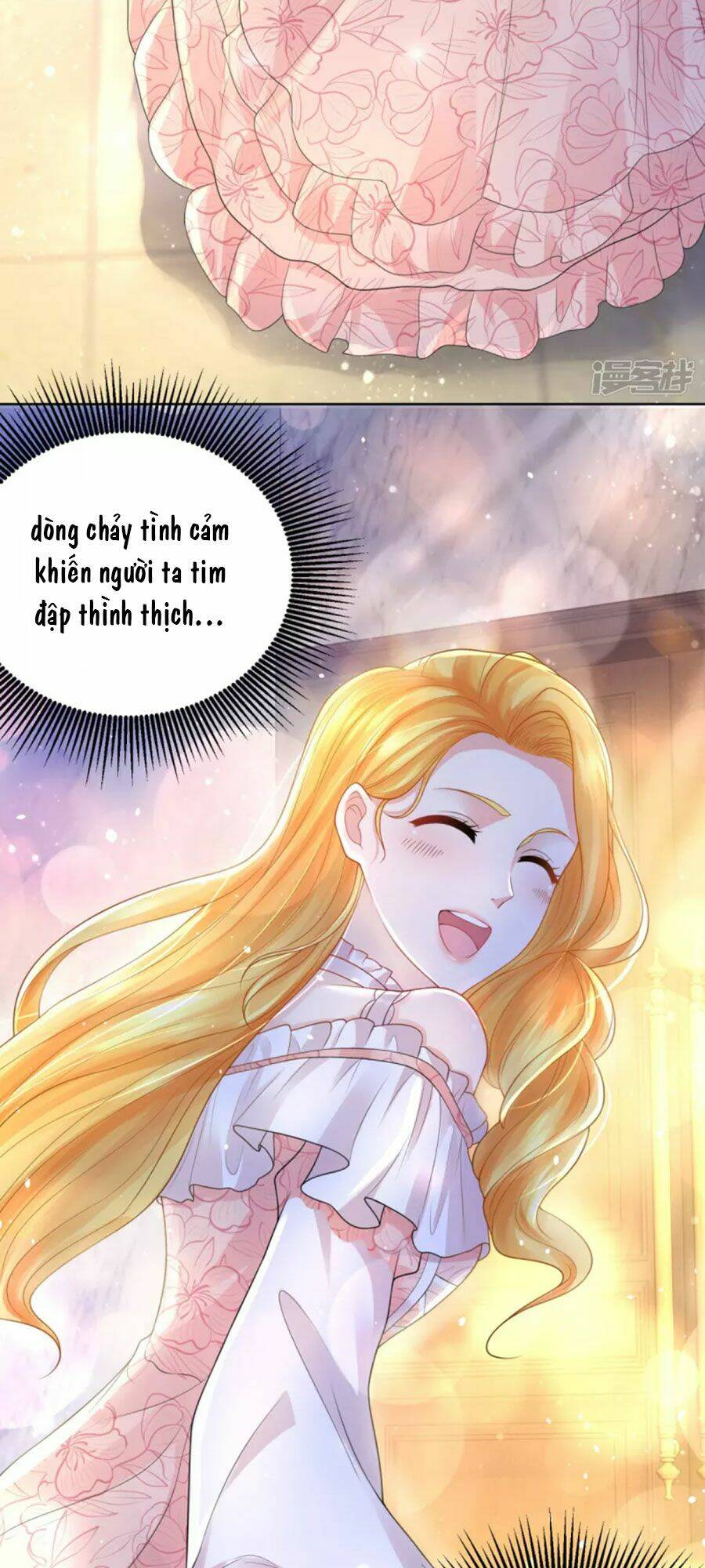 page_28.jpg