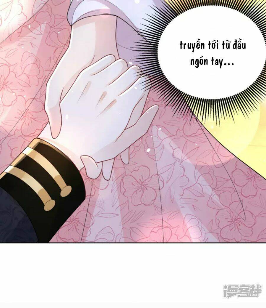 page_29.jpg