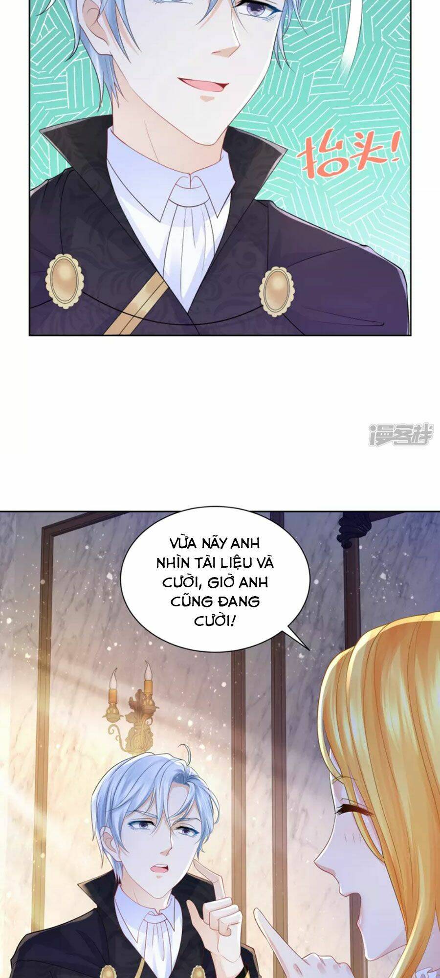 page_4.jpg