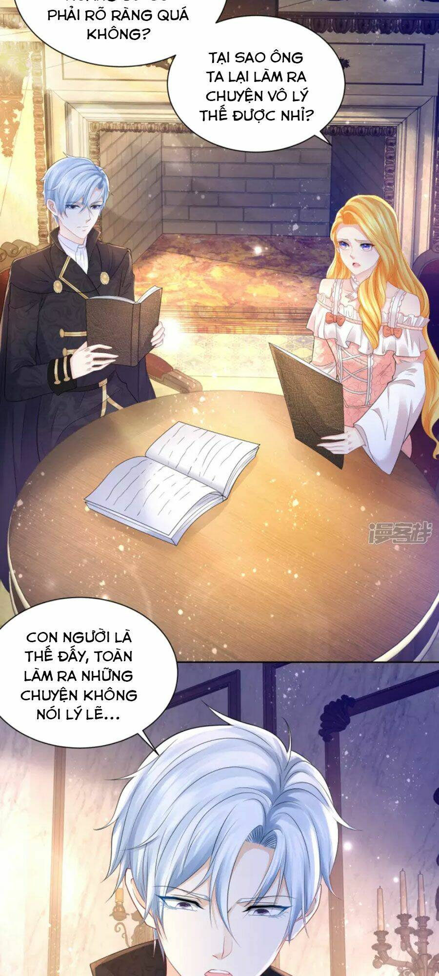 page_6.jpg