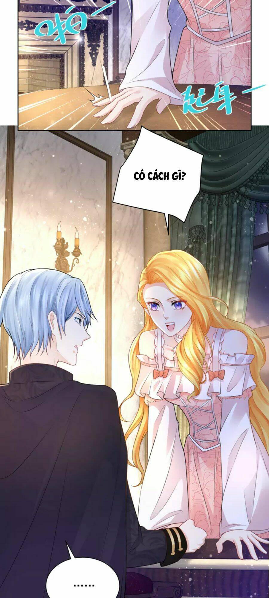 page_9.jpg