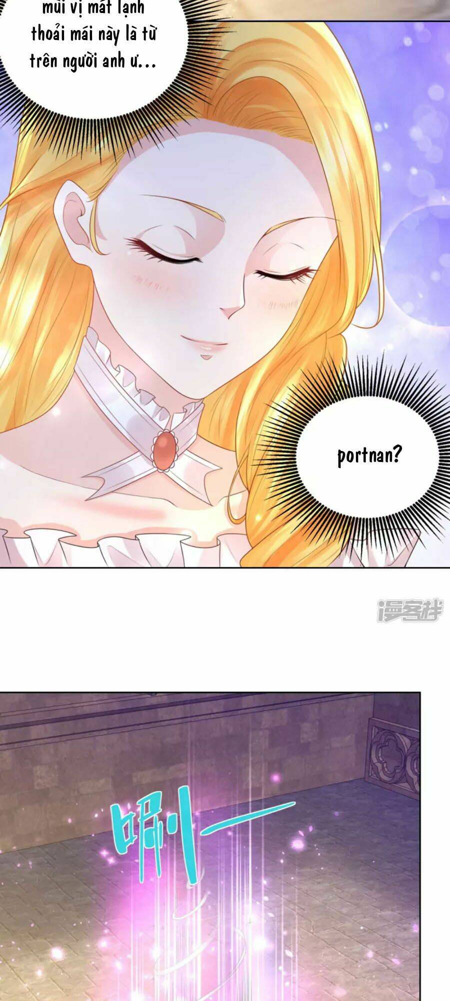 page_10.jpg
