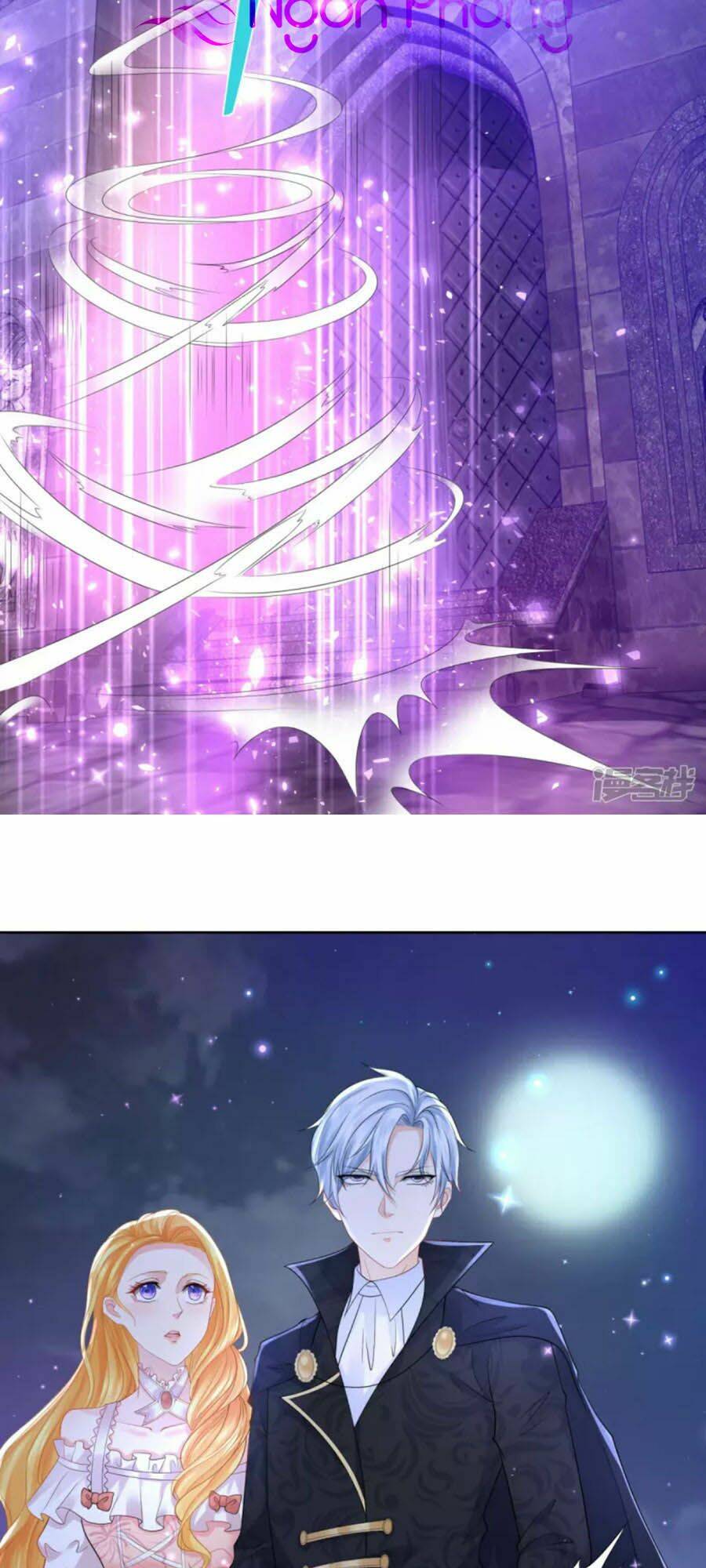 page_12.jpg