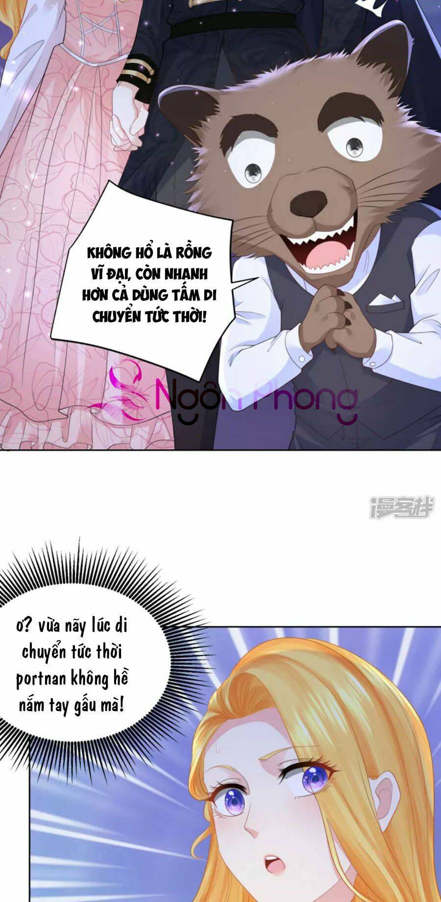 page_13.jpg