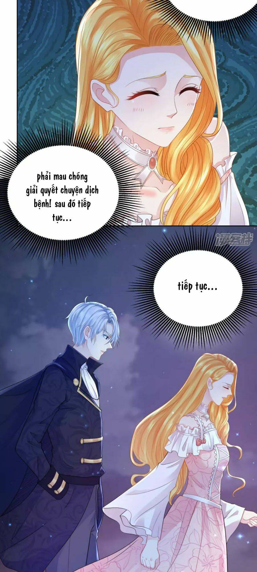 page_17.jpg