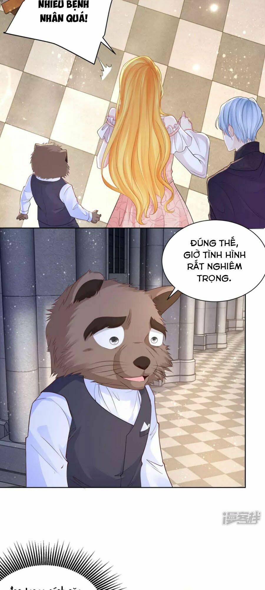 page_21.jpg