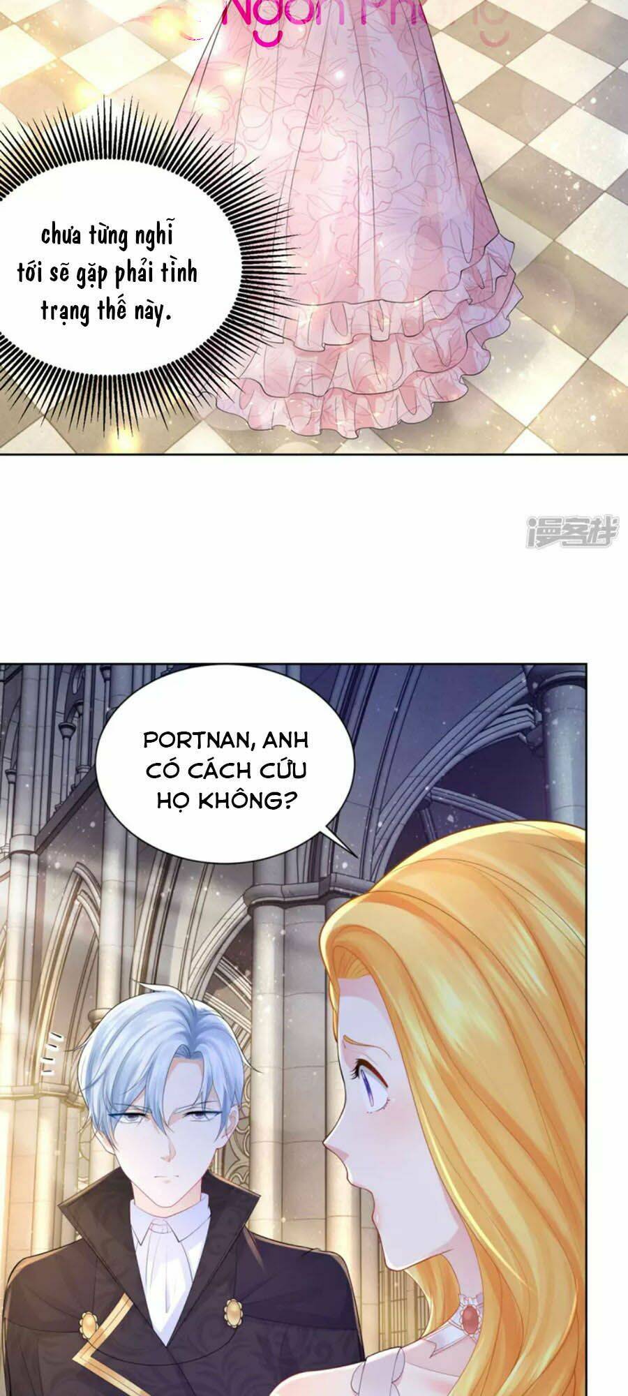 page_23.jpg