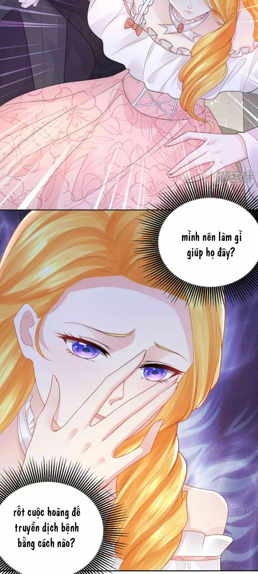 page_28.jpg