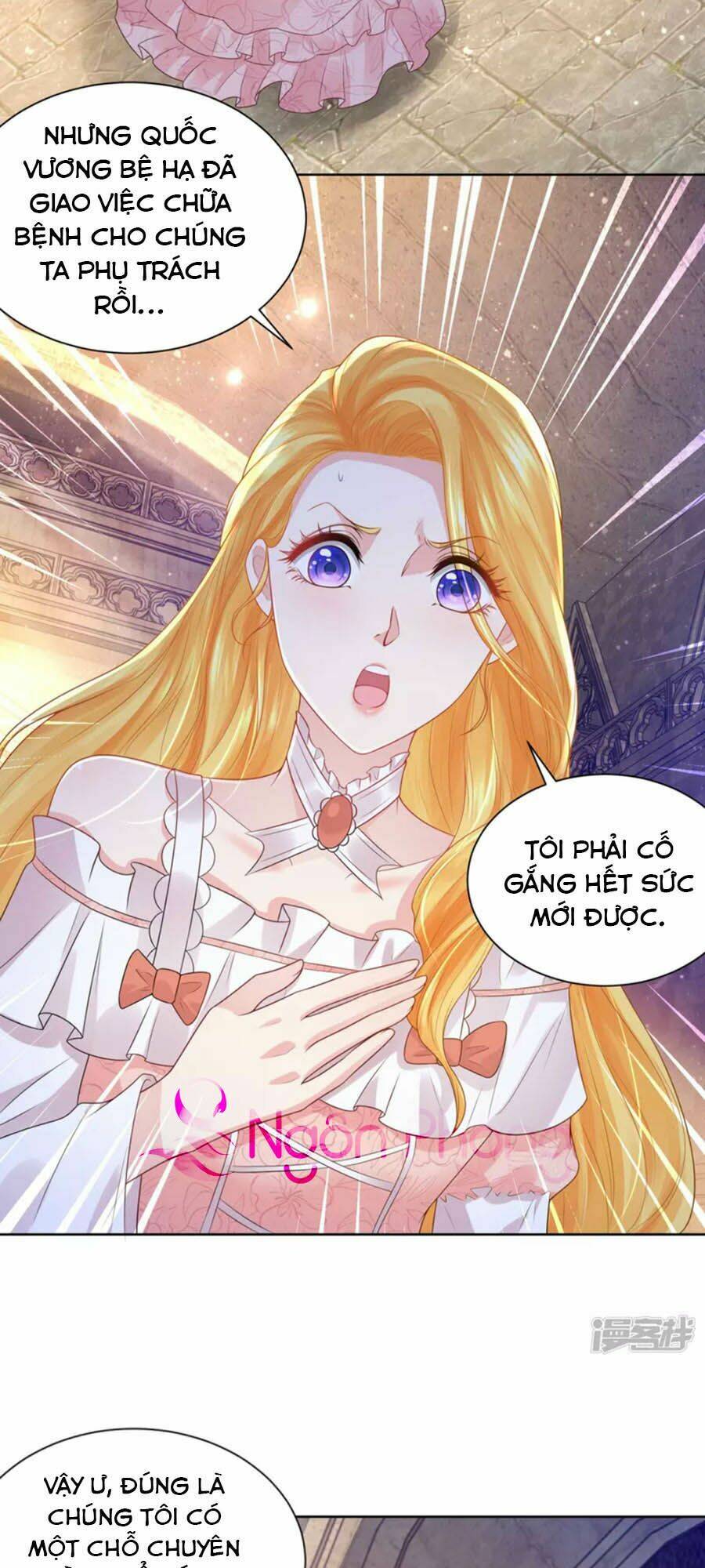 page_3.jpg