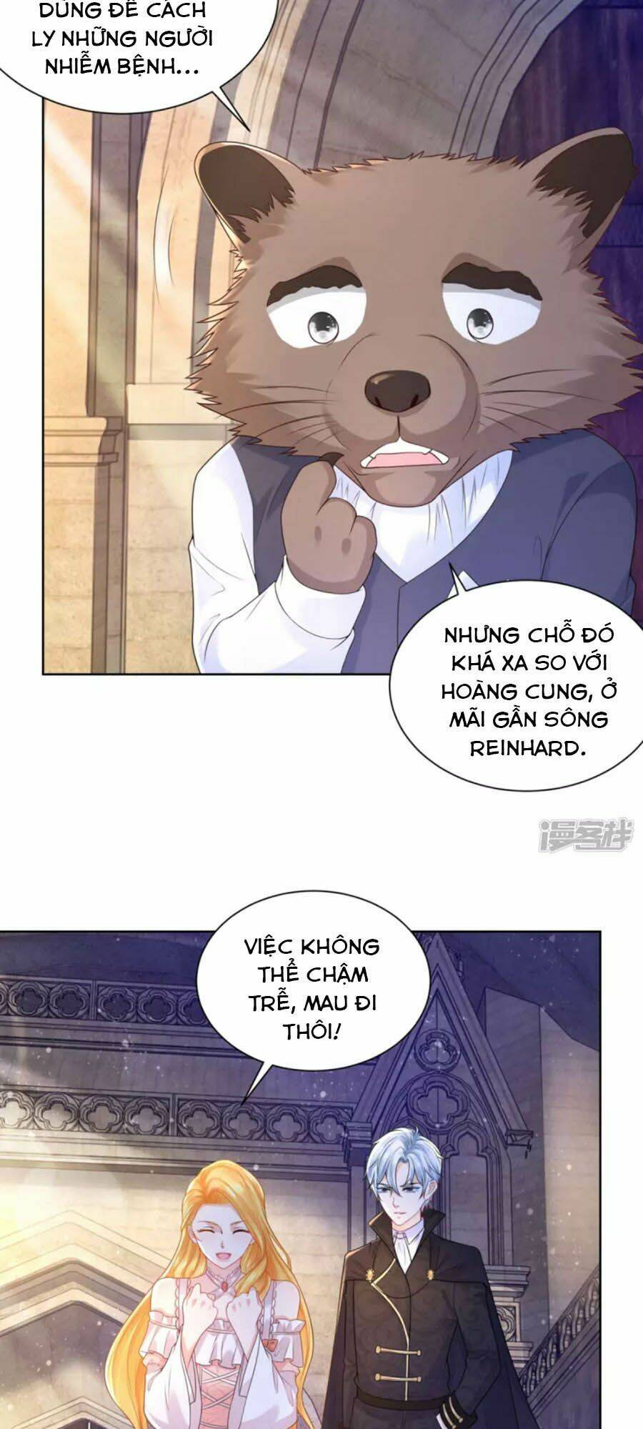 page_4.jpg