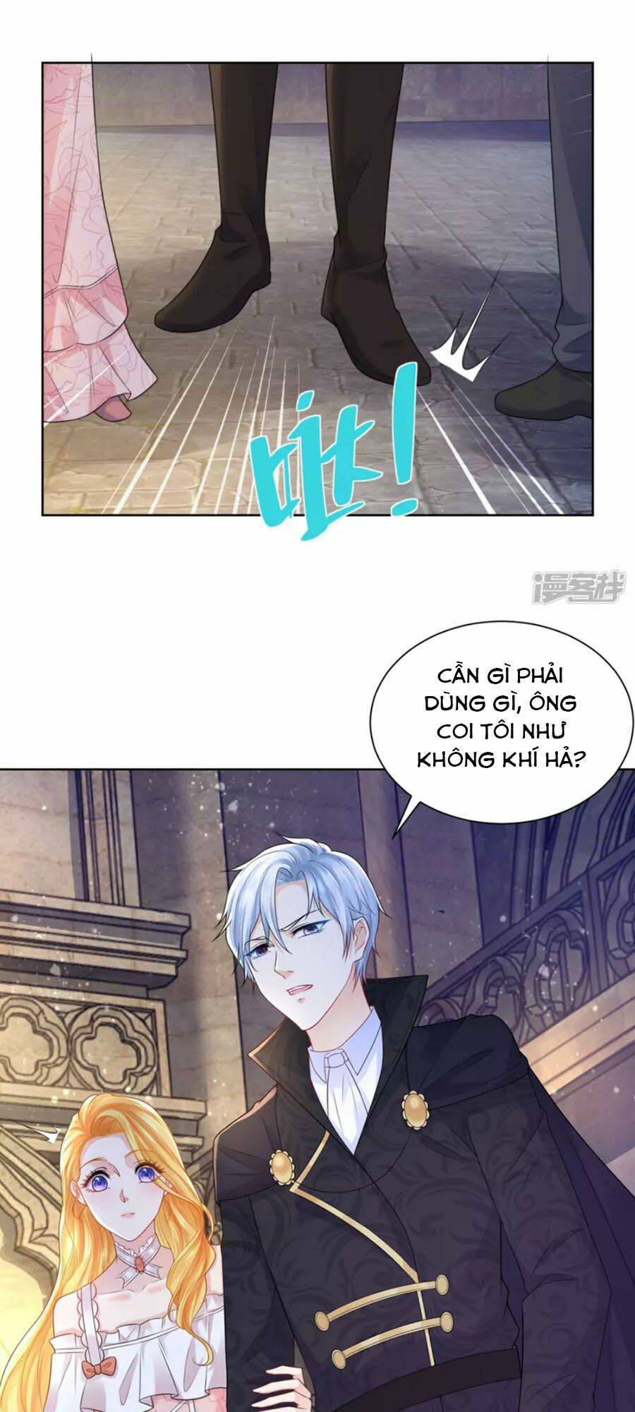 page_6.jpg
