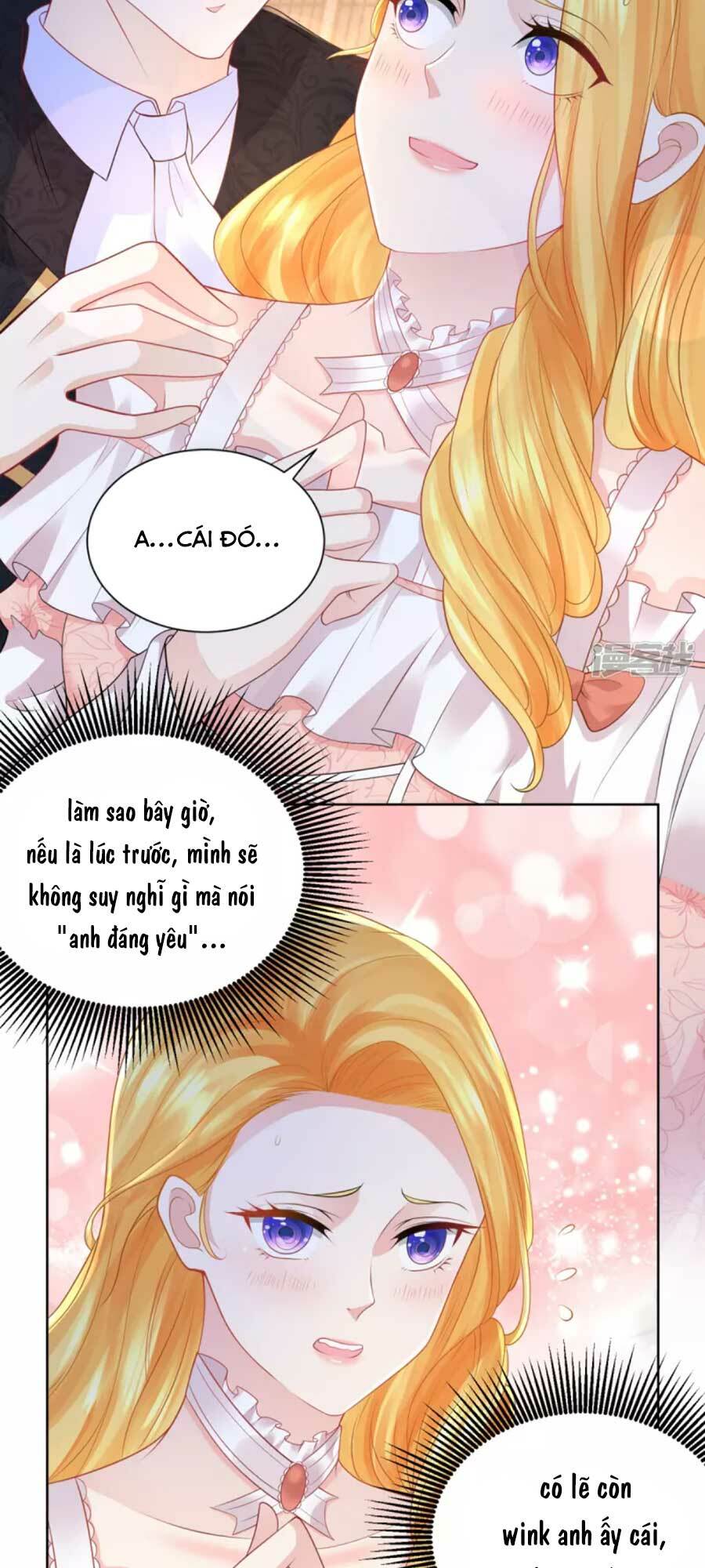 page_10.jpg