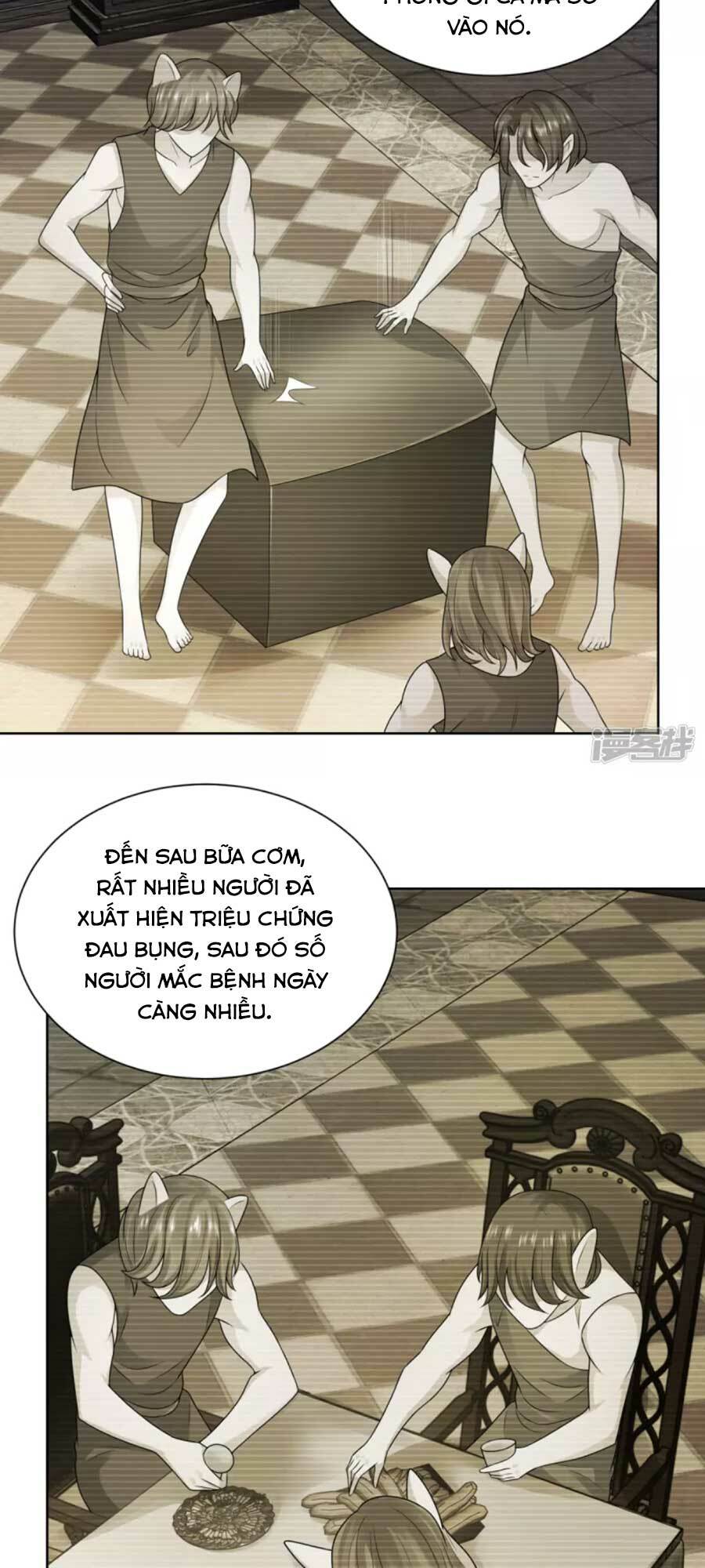 page_15.jpg