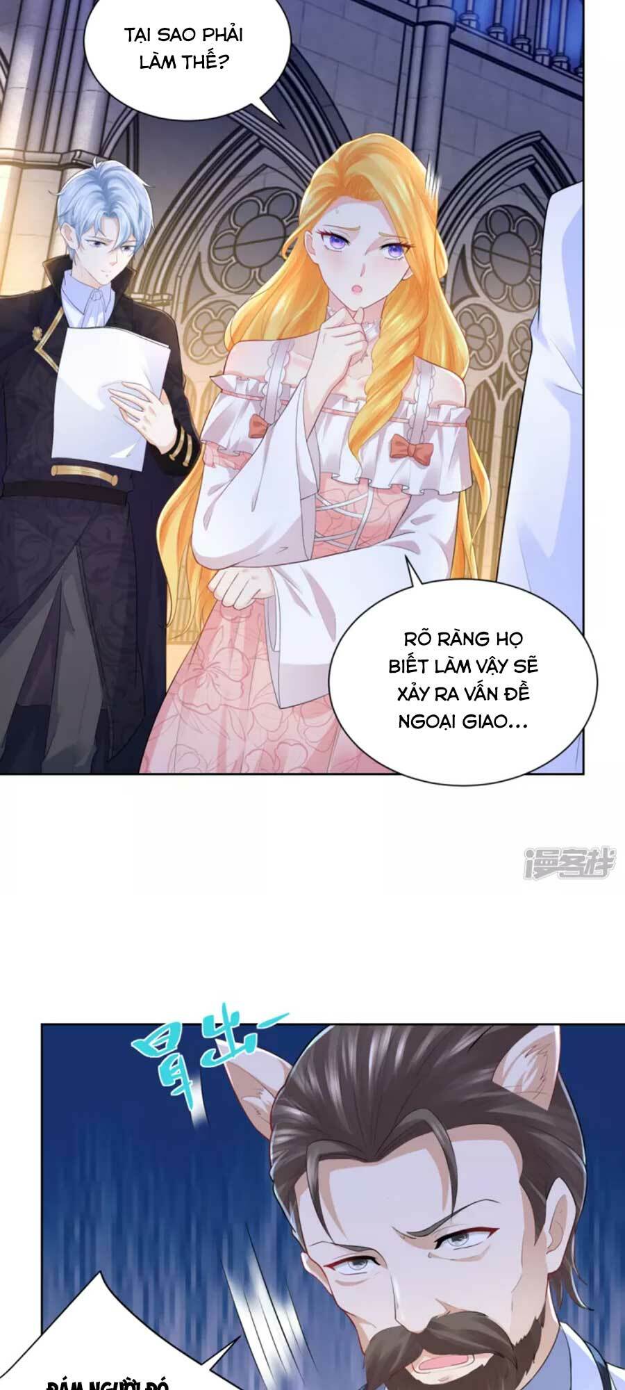 page_17.jpg