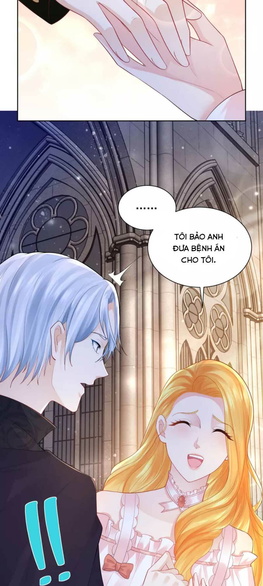 page_20.jpg