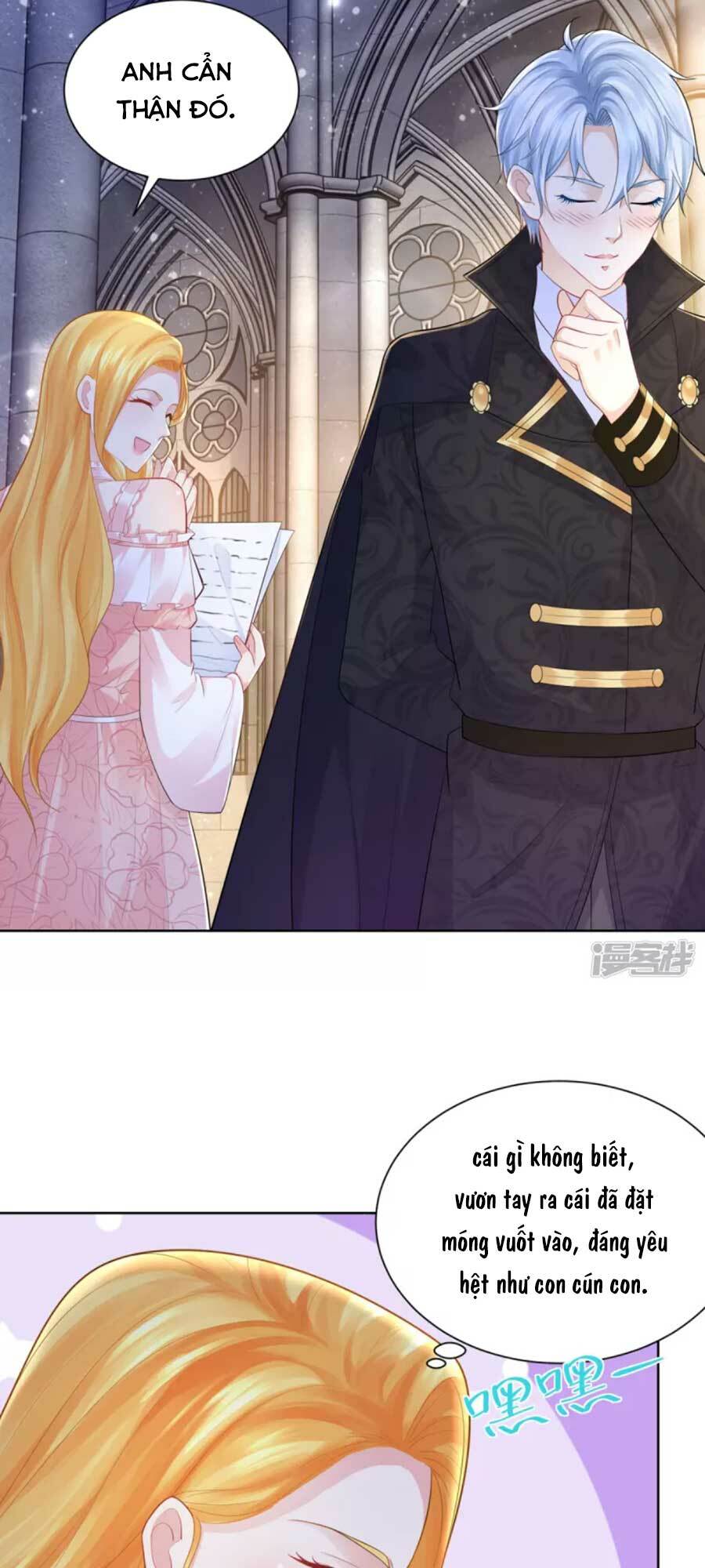 page_22.jpg