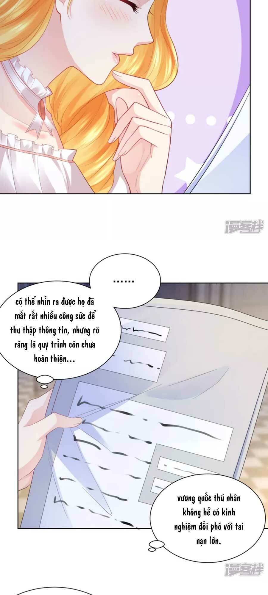 page_23.jpg