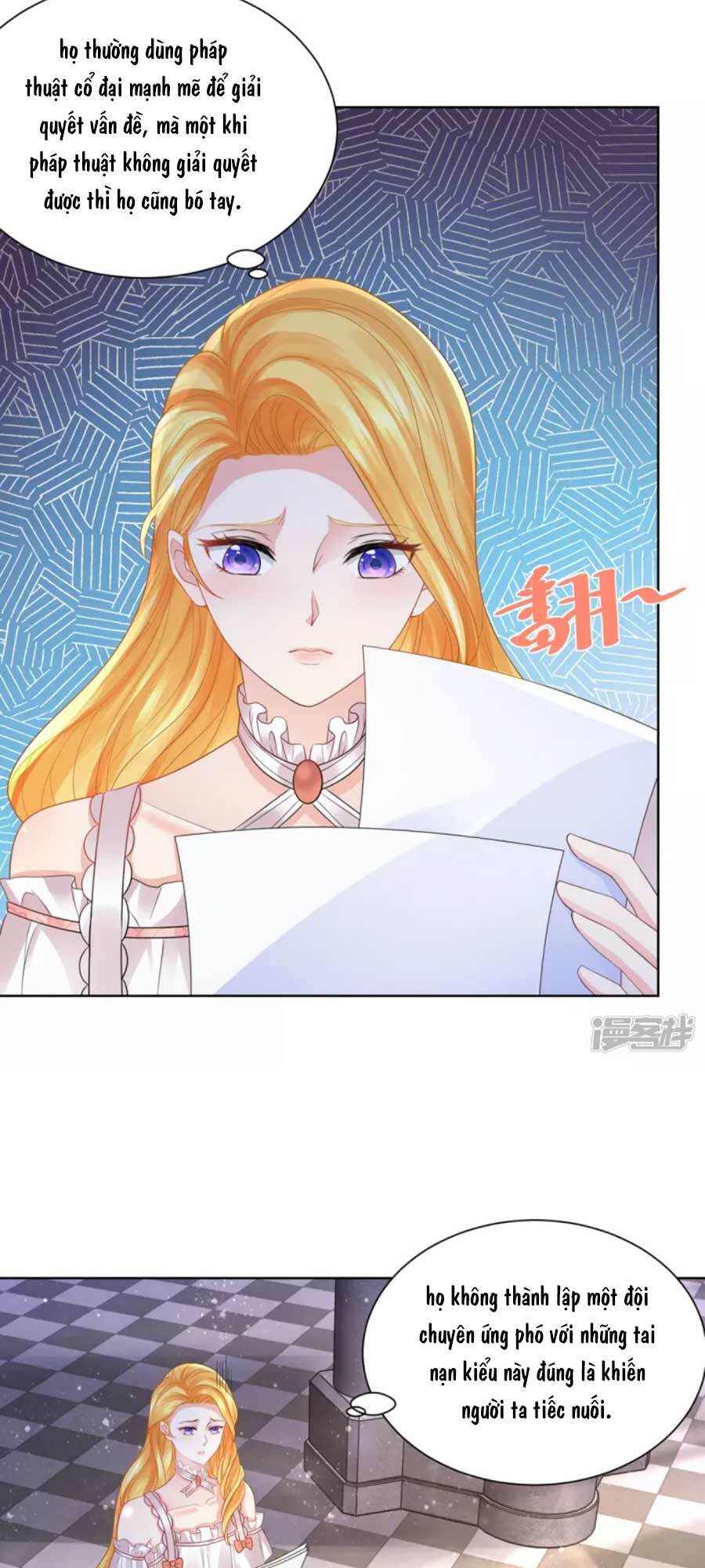 page_24.jpg