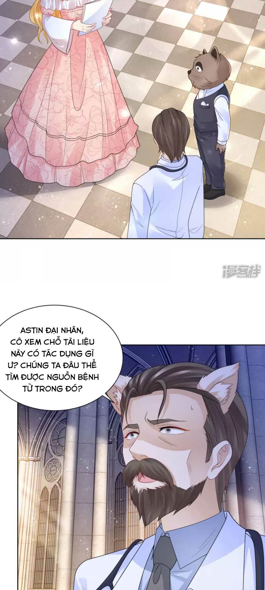 page_25.jpg