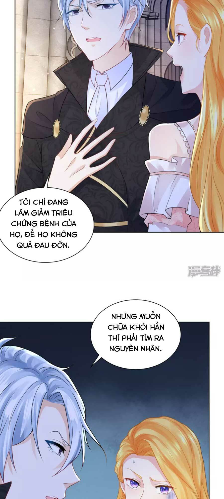 page_4.jpg