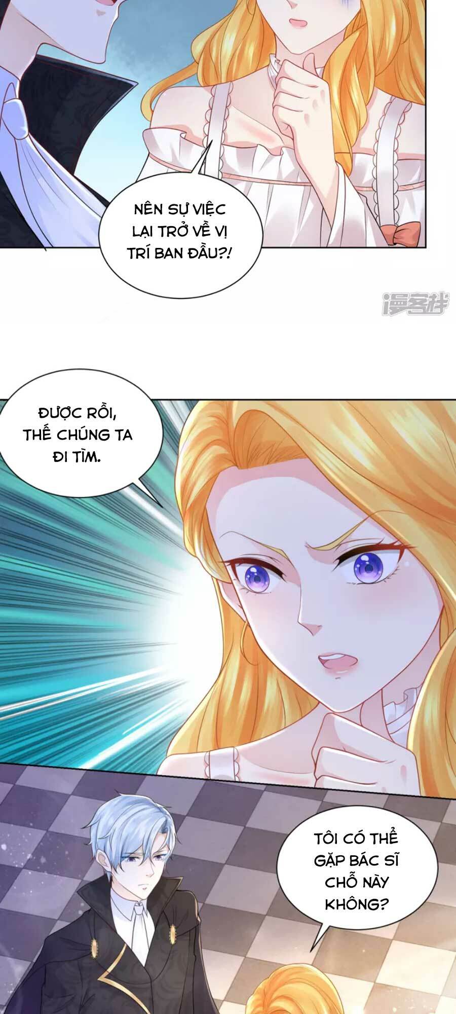 page_5.jpg