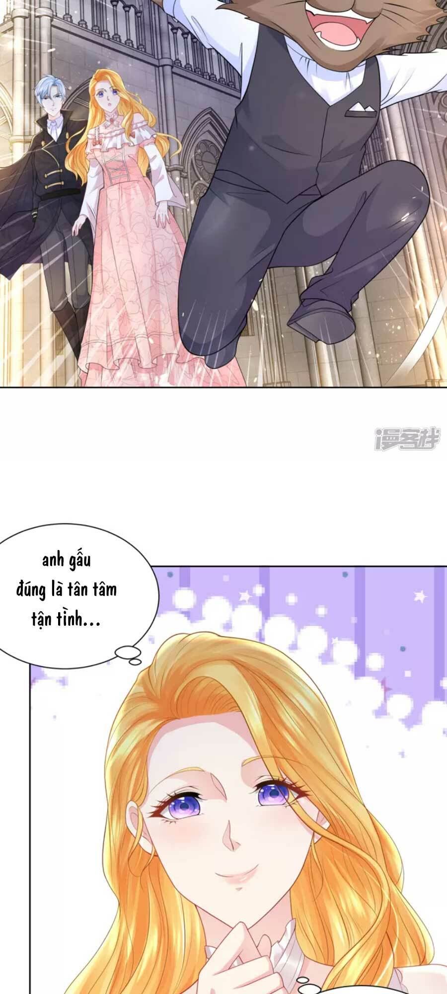 page_7.jpg