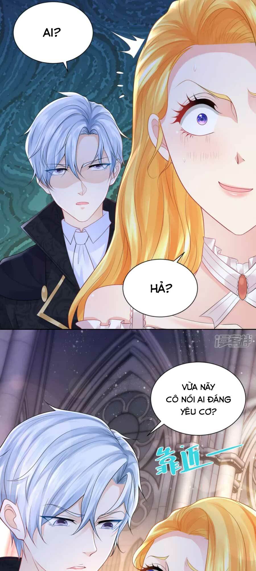 page_9.jpg
