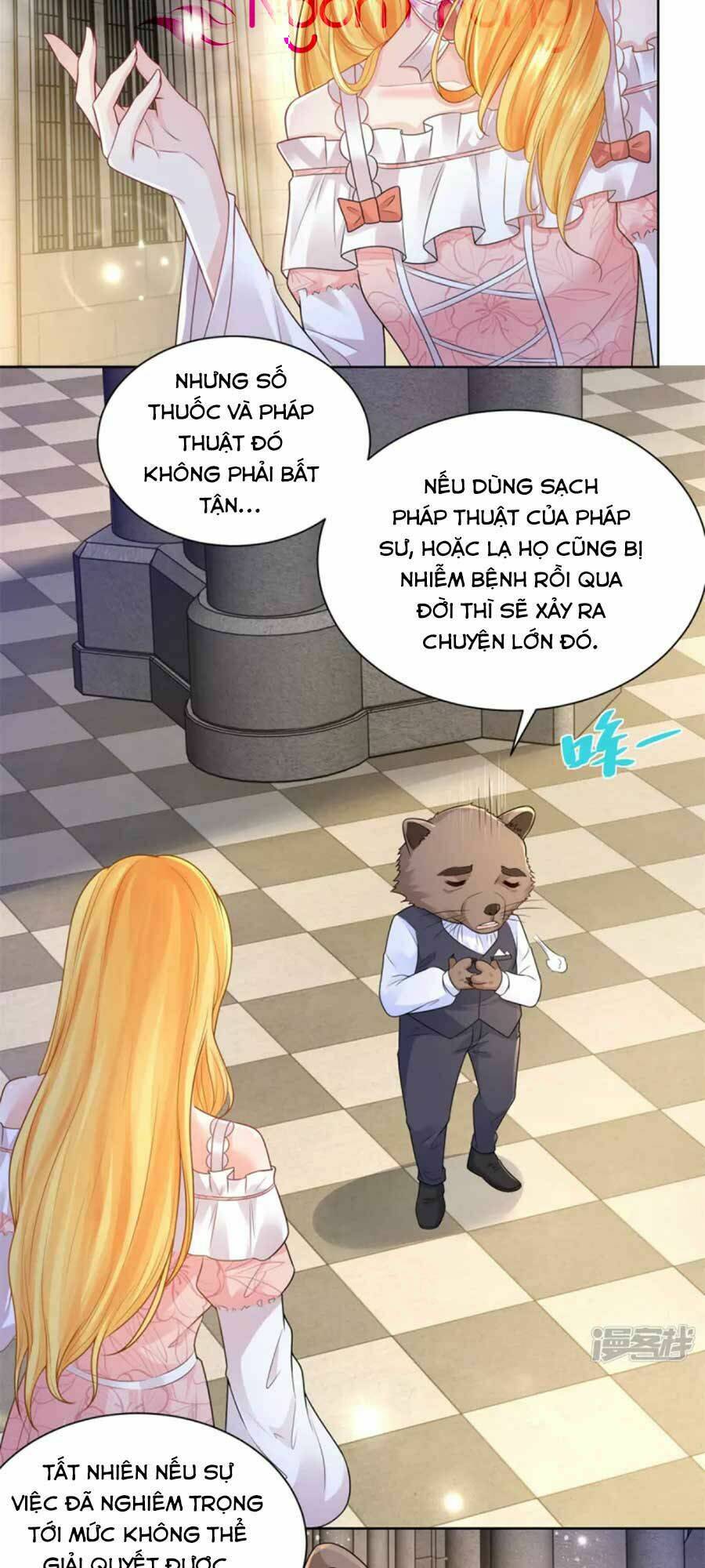 page_10.jpg