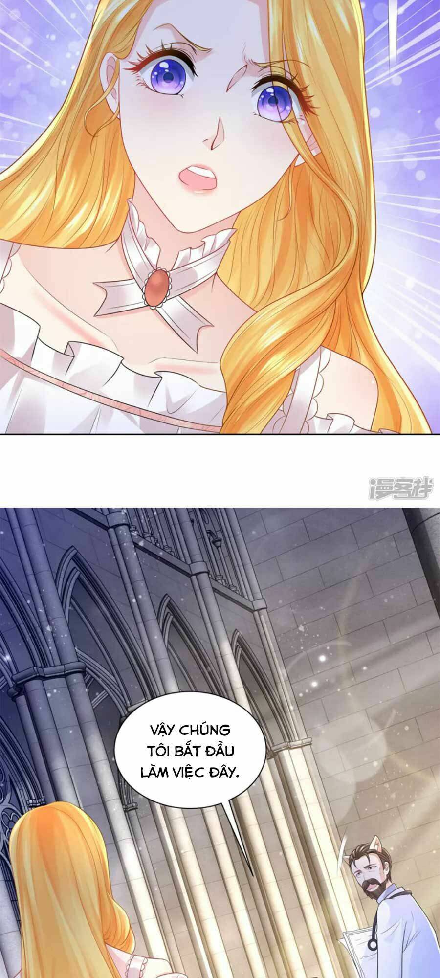 page_12.jpg
