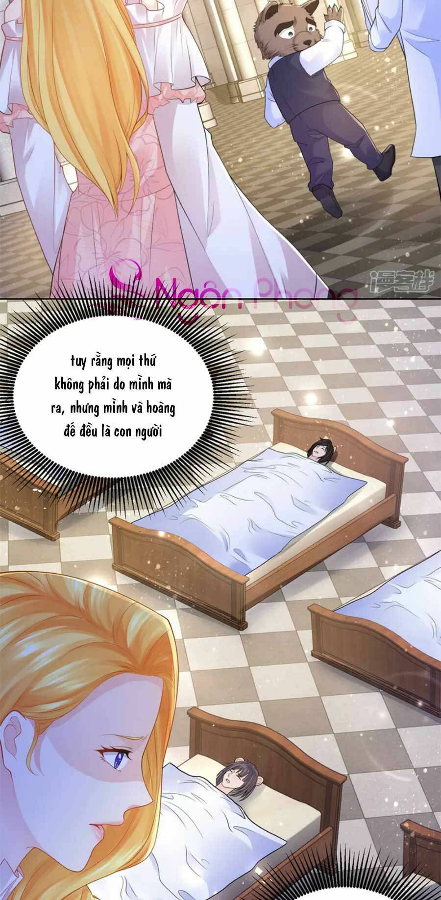 page_13.jpg