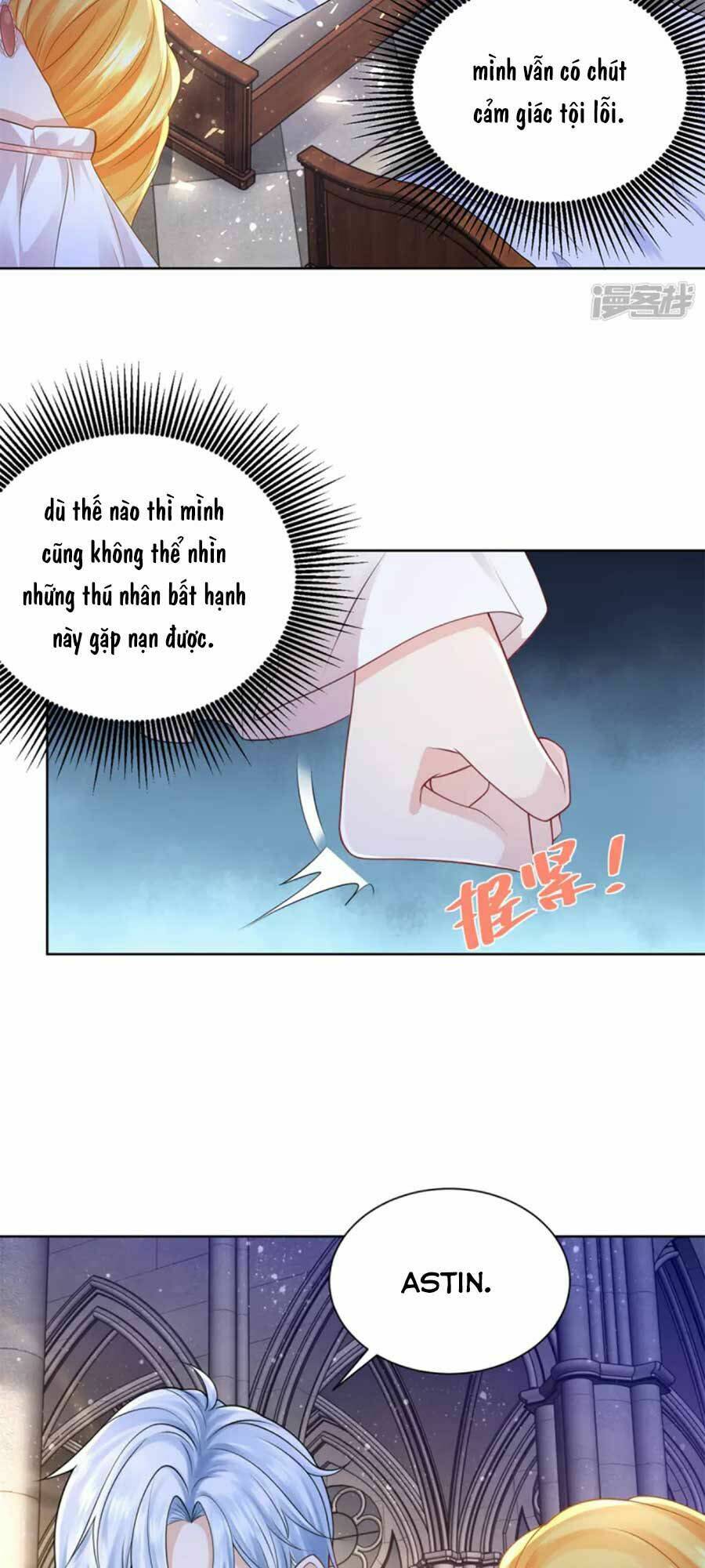 page_14.jpg